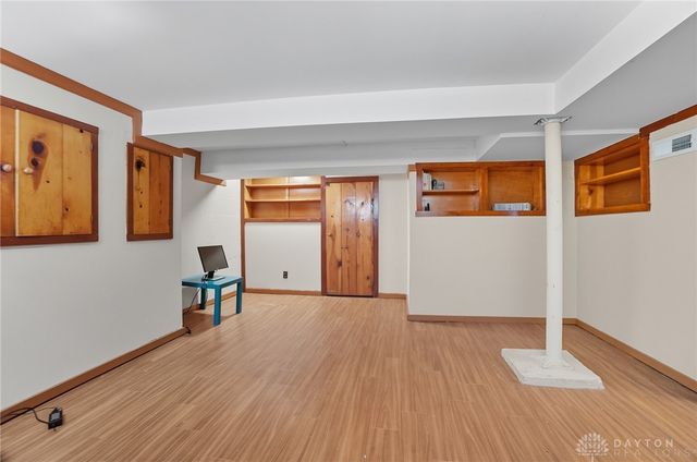 2701 Aerial Avenue, Dayton, OH 45419