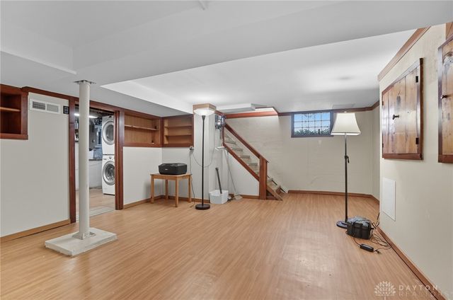 2701 Aerial Avenue, Dayton, OH 45419