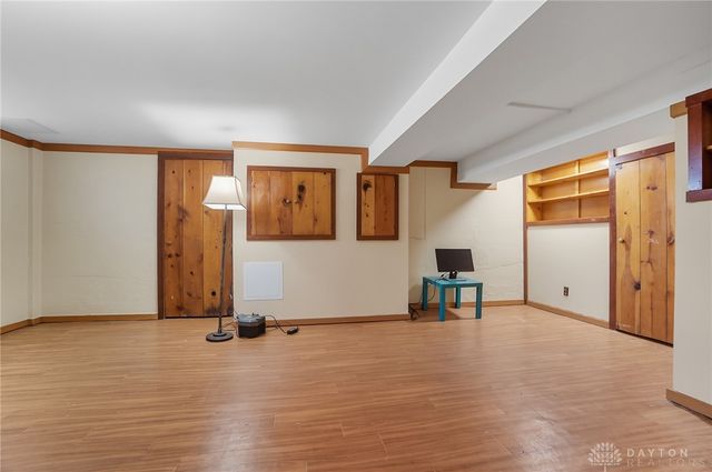 2701 Aerial Avenue, Dayton, OH 45419