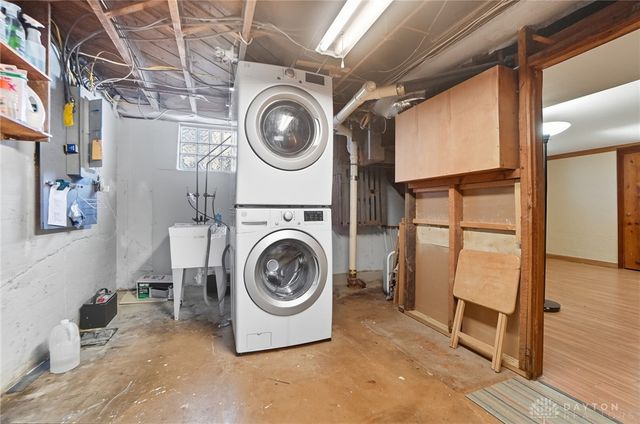 2701 Aerial Avenue, Dayton, OH 45419