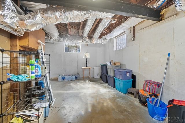 2701 Aerial Avenue, Dayton, OH 45419