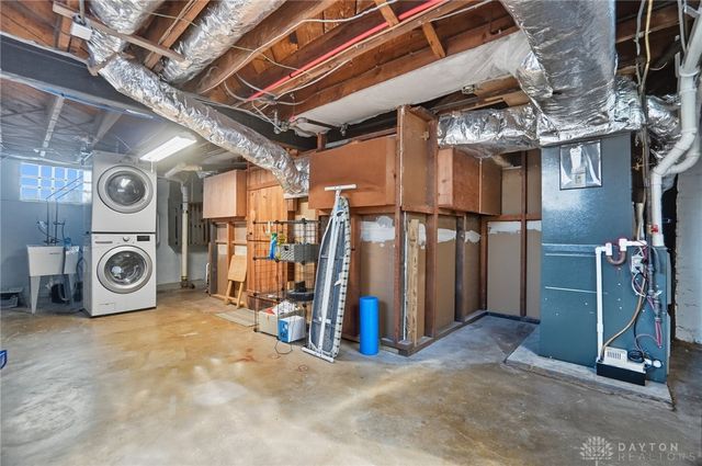 2701 Aerial Avenue, Dayton, OH 45419