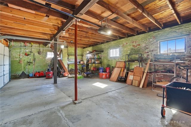 2701 Aerial Avenue, Dayton, OH 45419