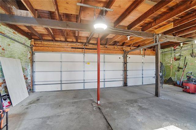 2701 Aerial Avenue, Dayton, OH 45419