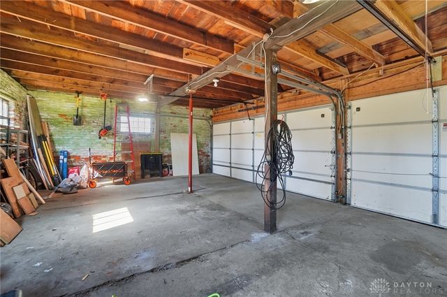 2701 Aerial Avenue, Dayton, OH 45419