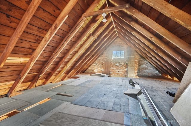 2701 Aerial Avenue, Dayton, OH 45419