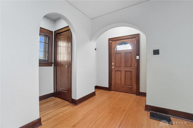 2701 Aerial Avenue, Dayton, OH 45419