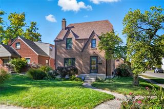 2701 Aerial Avenue, Dayton, OH 45419