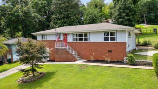 3620 Parkway Drive, Chattanooga, TN 37406