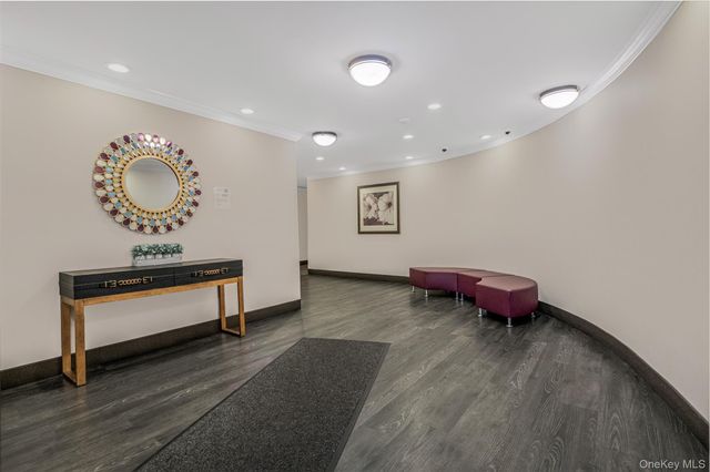 11 Balint Drive 648, Yonkers, NY 10710