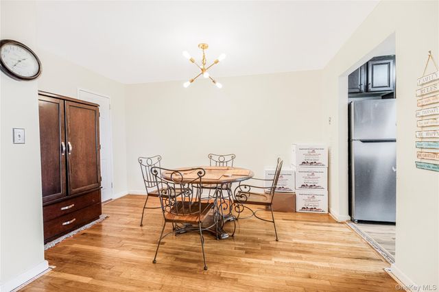 11 Balint Drive 648, Yonkers, NY 10710