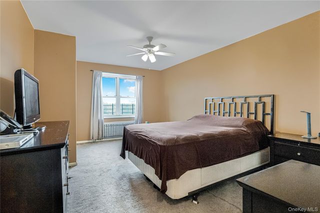 11 Balint Drive 648, Yonkers, NY 10710