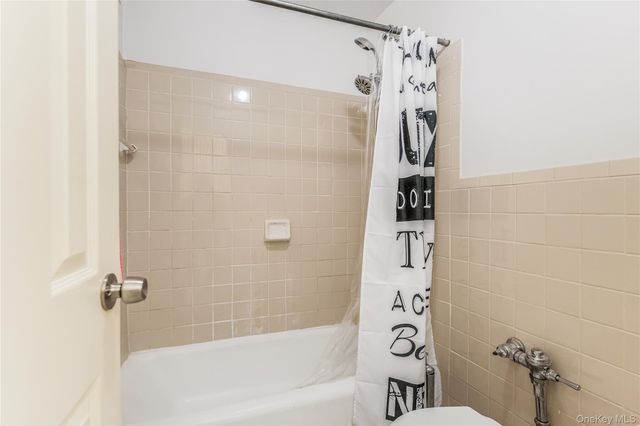 11 Balint Drive 648, Yonkers, NY 10710