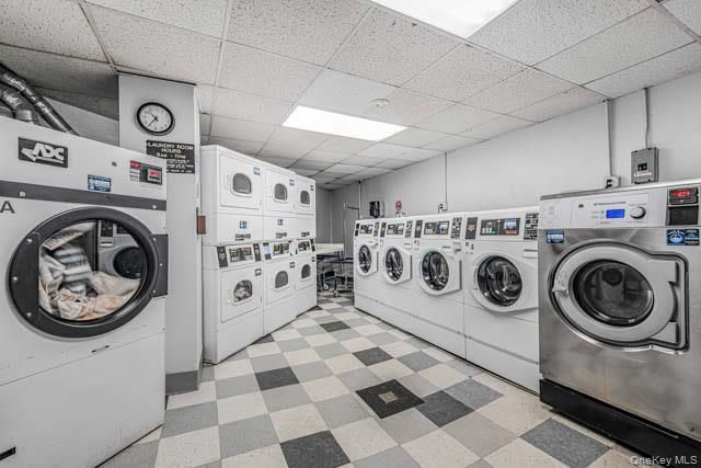 11 Balint Drive 648, Yonkers, NY 10710