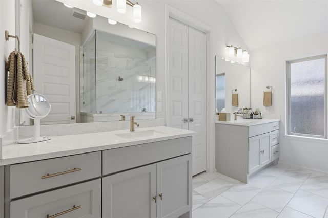 21338 Groundnut Court, Cypress, TX 77433