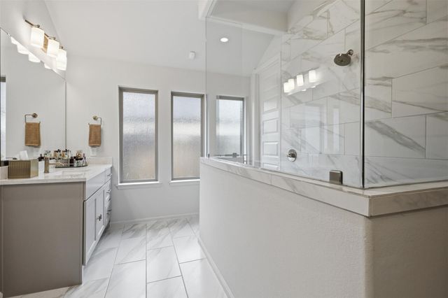 21338 Groundnut Court, Cypress, TX 77433