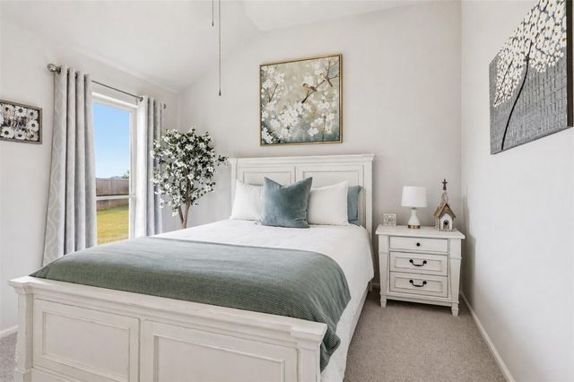 21338 Groundnut Court, Cypress, TX 77433