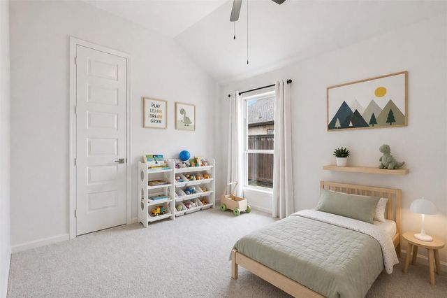 21338 Groundnut Court, Cypress, TX 77433