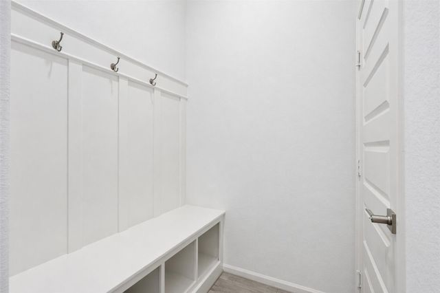 21338 Groundnut Court, Cypress, TX 77433