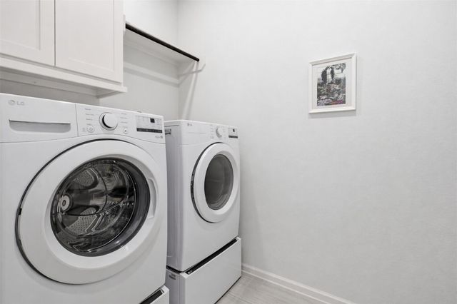 21338 Groundnut Court, Cypress, TX 77433