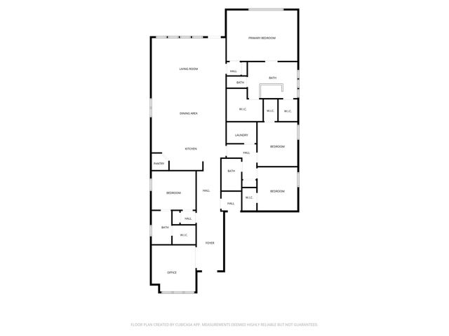 21338 Groundnut Court, Cypress, TX 77433