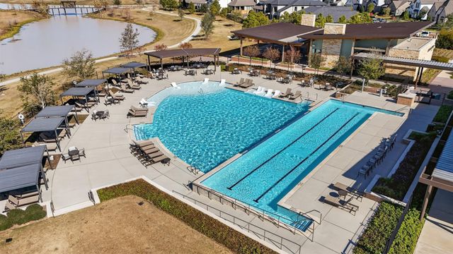 21338 Groundnut Court, Cypress, TX 77433