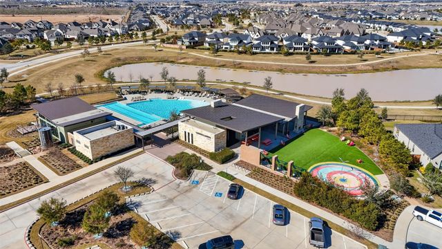 21338 Groundnut Court, Cypress, TX 77433