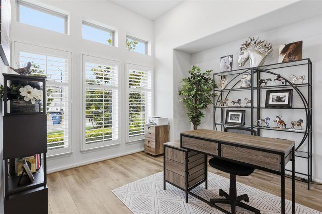 21338 Groundnut Court, Cypress, TX 77433