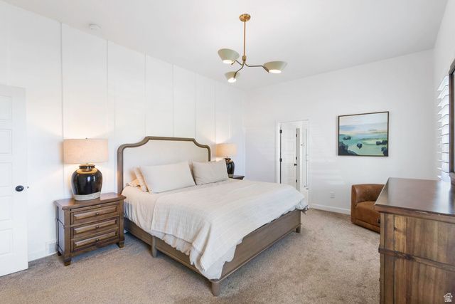 5193 W SPLIT ROCK DR, South Jordan, UT 84009