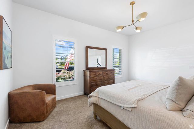 5193 W SPLIT ROCK DR, South Jordan, UT 84009
