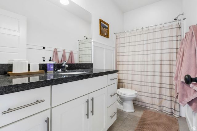 5193 W SPLIT ROCK DR, South Jordan, UT 84009