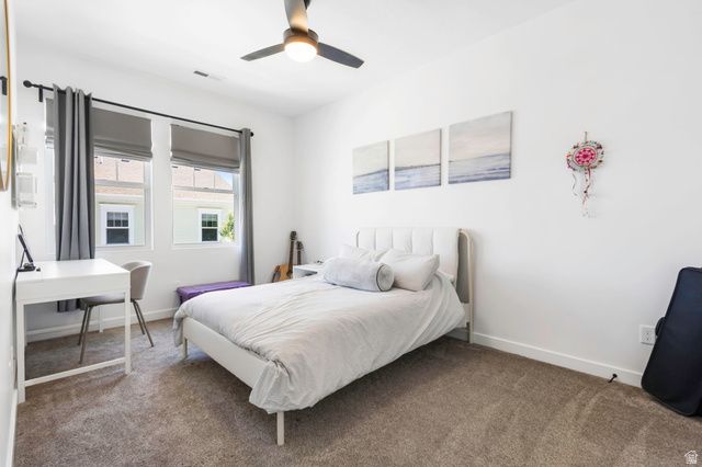 5193 W SPLIT ROCK DR, South Jordan, UT 84009