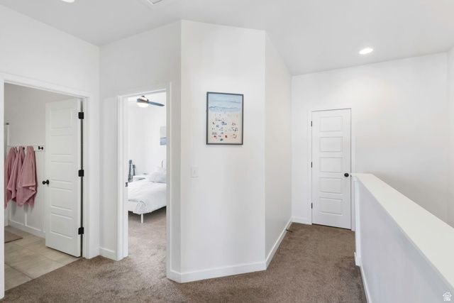 5193 W SPLIT ROCK DR, South Jordan, UT 84009