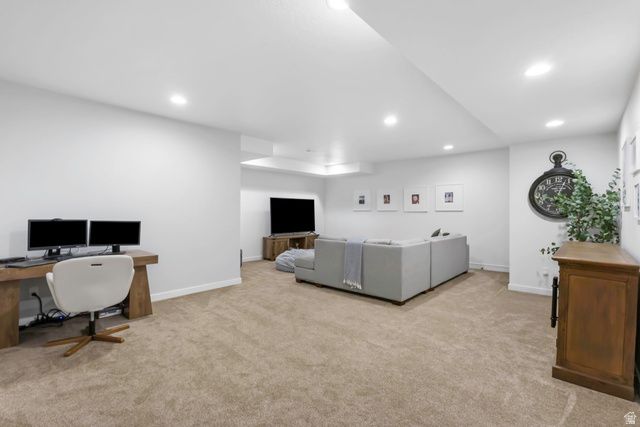 5193 W SPLIT ROCK DR, South Jordan, UT 84009