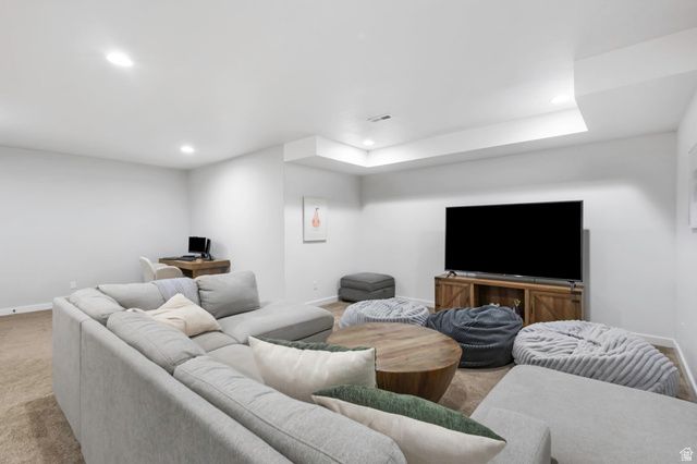 5193 W SPLIT ROCK DR, South Jordan, UT 84009