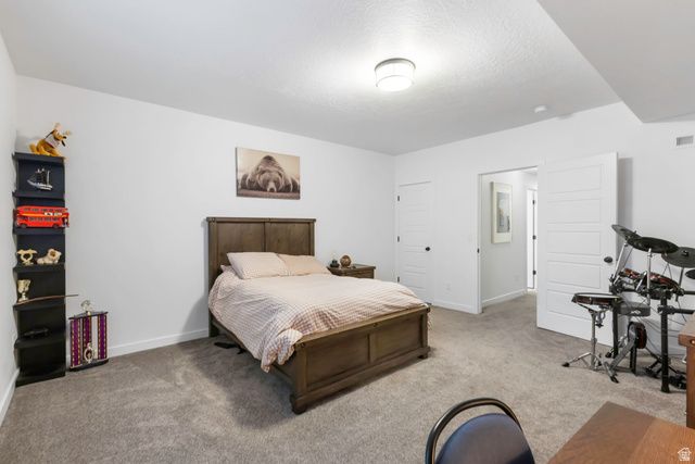 5193 W SPLIT ROCK DR, South Jordan, UT 84009