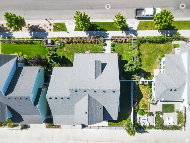 5193 W SPLIT ROCK DR, South Jordan, UT 84009