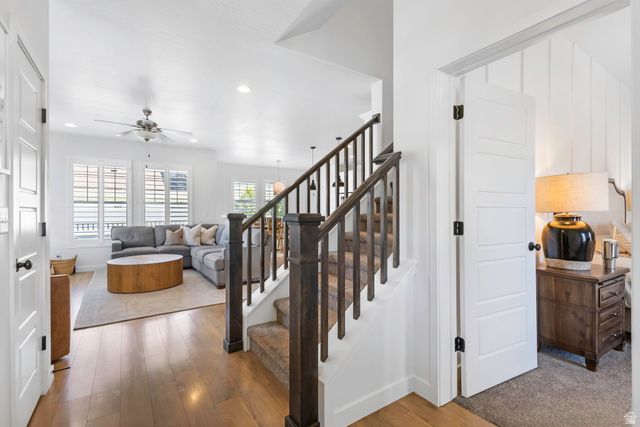 5193 W SPLIT ROCK DR, South Jordan, UT 84009