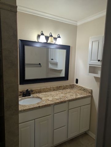 2908 Ashbury Drive, Arlington, TX 76015