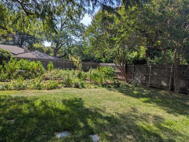 2908 Ashbury Drive, Arlington, TX 76015