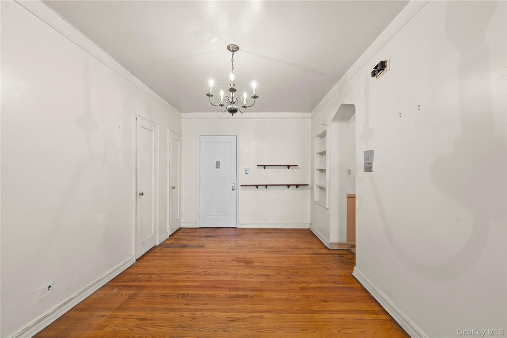 44-10 Ketcham Street 3A, Elmhurst, NY 11373 — photo 3