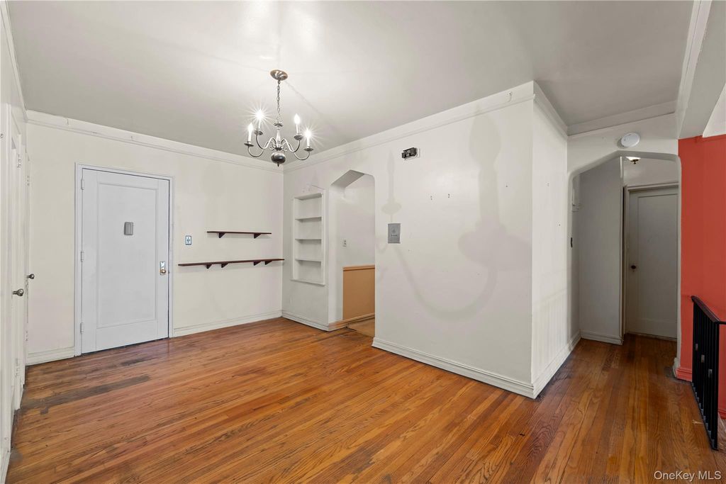 44-10 Ketcham Street 3A, Elmhurst, NY 11373 — photo 4