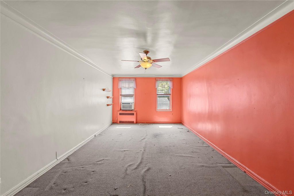 44-10 Ketcham Street 3A, Elmhurst, NY 11373 — photo 5