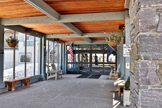 228 East Mountain Road 255 II, Killington, VT 05751