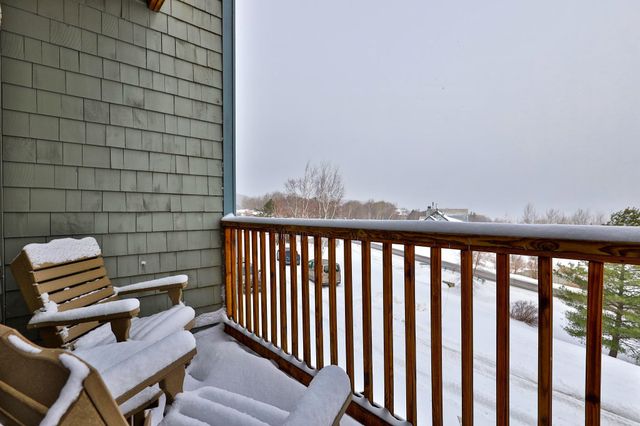 228 East Mountain Road 255 II, Killington, VT 05751