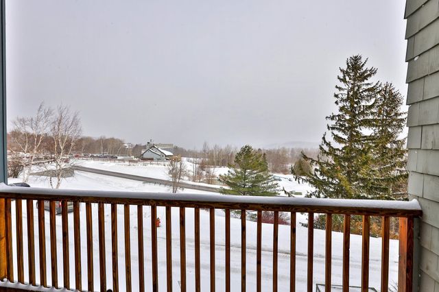 228 East Mountain Road 255 II, Killington, VT 05751