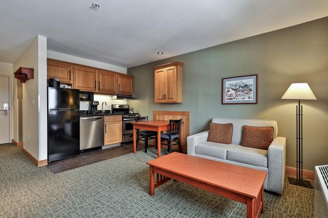 228 East Mountain Road 255 II, Killington, VT 05751