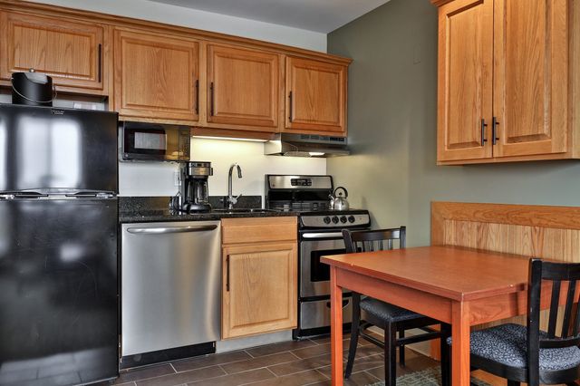 228 East Mountain Road 255 II, Killington, VT 05751