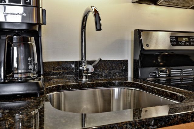 228 East Mountain Road 255 II, Killington, VT 05751