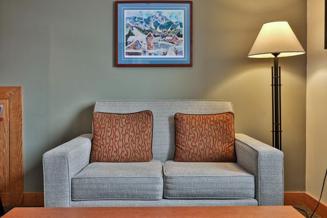 228 East Mountain Road 255 II, Killington, VT 05751